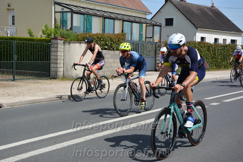 Vendome_2026_Triathlon_Samedi/2026TV_Samedi_12591.JPG