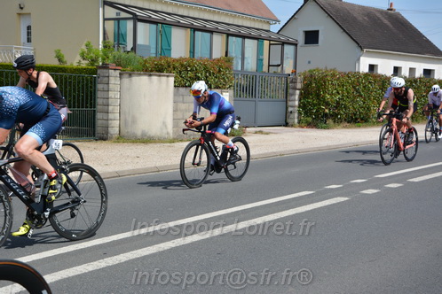 Vendome_2026_Triathlon_Samedi/2026TV_Samedi_12592.JPG