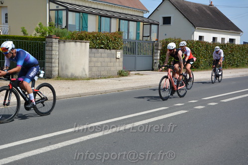 Vendome_2026_Triathlon_Samedi/2026TV_Samedi_12593.JPG