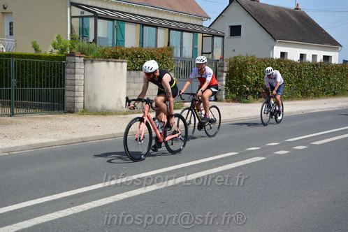Vendome_2026_Triathlon_Samedi/2026TV_Samedi_12594.JPG