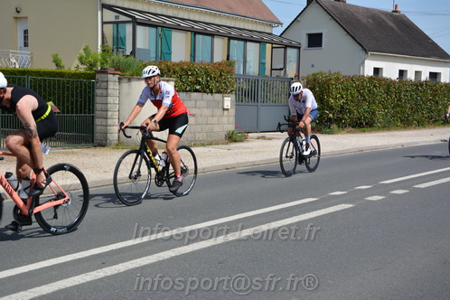 Vendome_2026_Triathlon_Samedi/2026TV_Samedi_12595.JPG