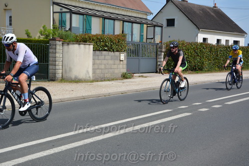 Vendome_2026_Triathlon_Samedi/2026TV_Samedi_12597.JPG
