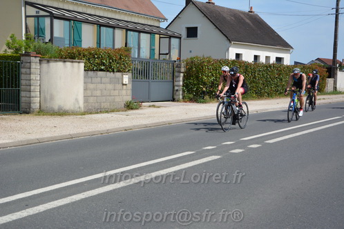 Vendome_2026_Triathlon_Samedi/2026TV_Samedi_12601.JPG