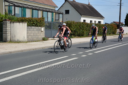 Vendome_2026_Triathlon_Samedi/2026TV_Samedi_12602.JPG