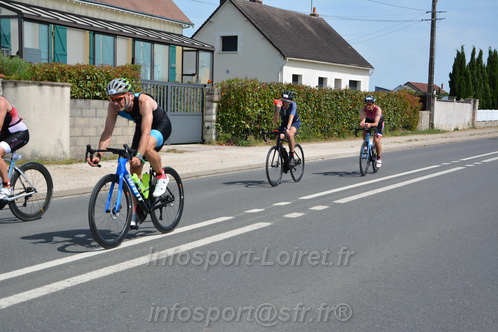 Vendome_2026_Triathlon_Samedi/2026TV_Samedi_12604.JPG