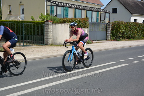 Vendome_2026_Triathlon_Samedi/2026TV_Samedi_12606.JPG