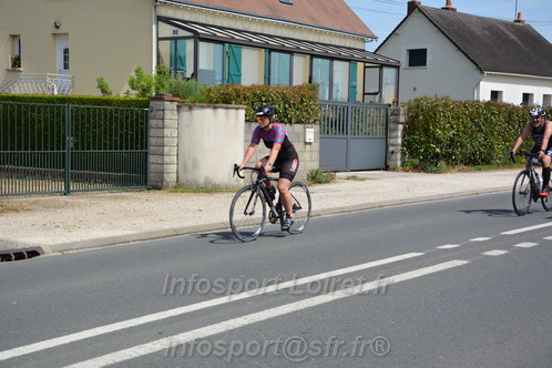 Vendome_2026_Triathlon_Samedi/2026TV_Samedi_12608.JPG