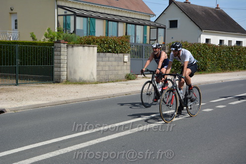 Vendome_2026_Triathlon_Samedi/2026TV_Samedi_12609.JPG