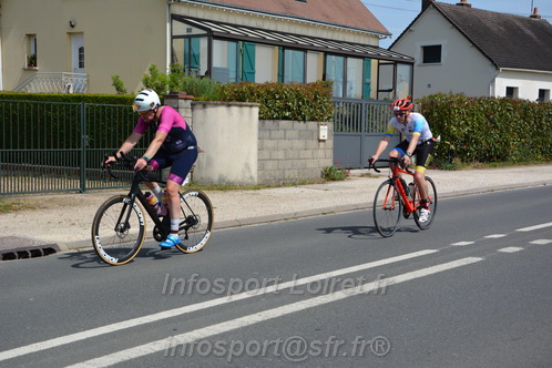 Vendome_2026_Triathlon_Samedi/2026TV_Samedi_12611.JPG