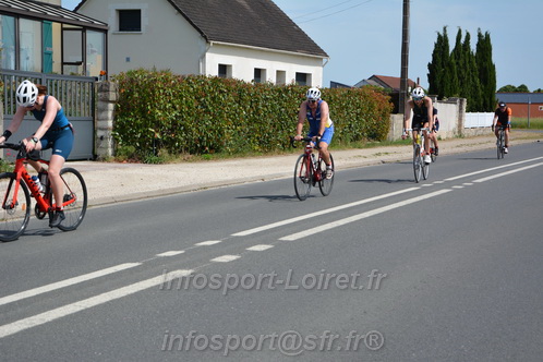 Vendome_2026_Triathlon_Samedi/2026TV_Samedi_12618.JPG