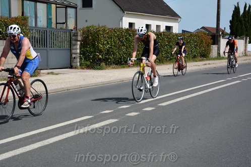 Vendome_2026_Triathlon_Samedi/2026TV_Samedi_12620.JPG