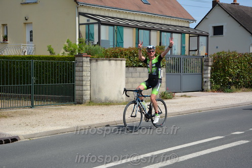 Vendome_2026_Triathlon_Samedi/2026TV_Samedi_12623.JPG