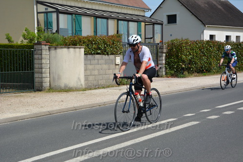 Vendome_2026_Triathlon_Samedi/2026TV_Samedi_12625.JPG