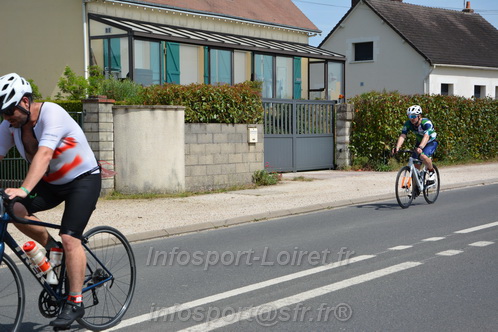Vendome_2026_Triathlon_Samedi/2026TV_Samedi_12626.JPG