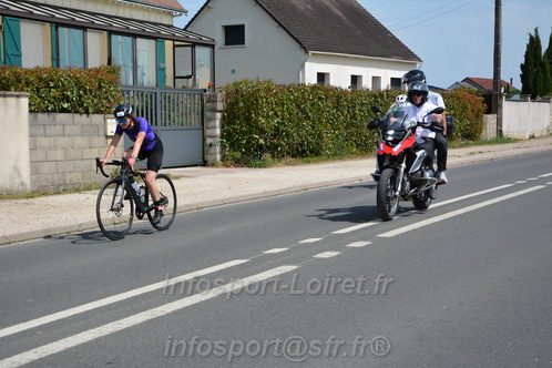 Vendome_2026_Triathlon_Samedi/2026TV_Samedi_12631.JPG