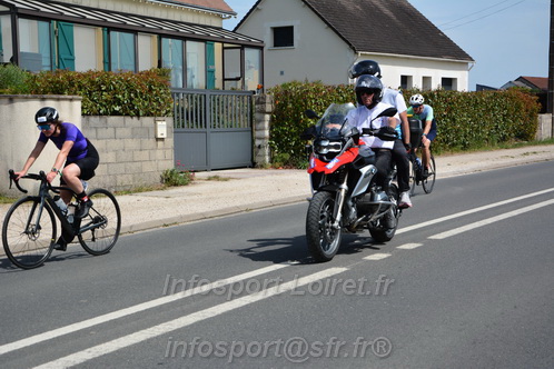 Vendome_2026_Triathlon_Samedi/2026TV_Samedi_12632.JPG