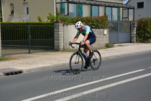 Vendome_2026_Triathlon_Samedi/2026TV_Samedi_12633.JPG