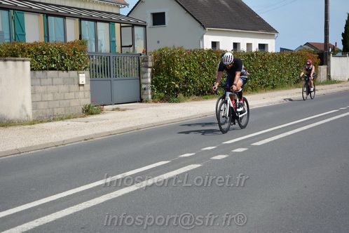 Vendome_2026_Triathlon_Samedi/2026TV_Samedi_12634.JPG
