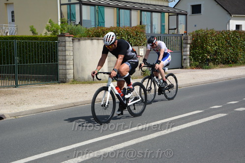 Vendome_2026_Triathlon_Samedi/2026TV_Samedi_12636.JPG