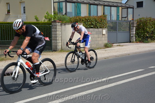 Vendome_2026_Triathlon_Samedi/2026TV_Samedi_12637.JPG
