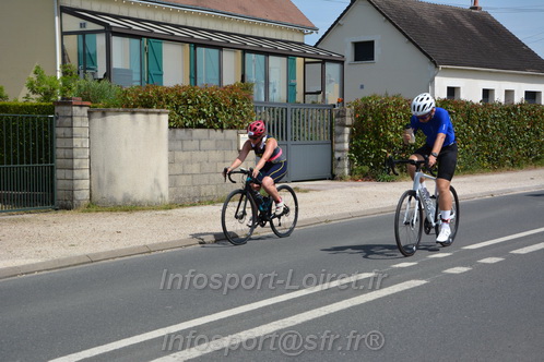 Vendome_2026_Triathlon_Samedi/2026TV_Samedi_12638.JPG