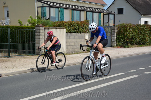 Vendome_2026_Triathlon_Samedi/2026TV_Samedi_12639.JPG