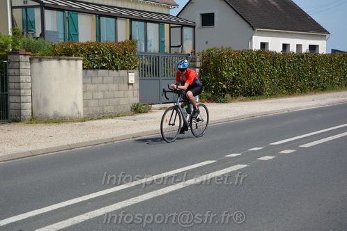Vendome_2026_Triathlon_Samedi/2026TV_Samedi_12640.JPG