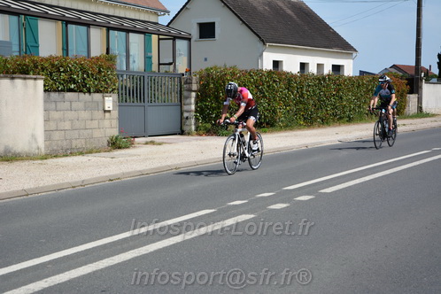 Vendome_2026_Triathlon_Samedi/2026TV_Samedi_12642.JPG