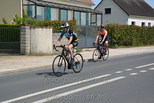 Vendome_2026_Triathlon_Samedi/2026TV_Samedi_12645.JPG