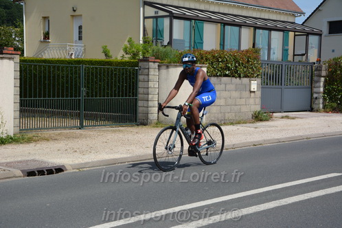 Vendome_2026_Triathlon_Samedi/2026TV_Samedi_12648.JPG