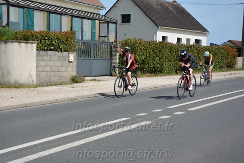 Vendome_2026_Triathlon_Samedi/2026TV_Samedi_12649.JPG
