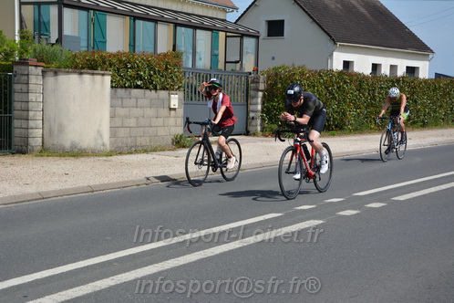 Vendome_2026_Triathlon_Samedi/2026TV_Samedi_12650.JPG