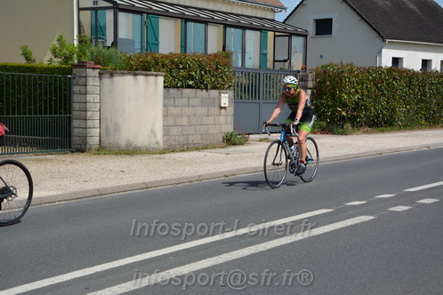 Vendome_2026_Triathlon_Samedi/2026TV_Samedi_12652.JPG