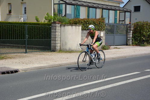 Vendome_2026_Triathlon_Samedi/2026TV_Samedi_12653.JPG