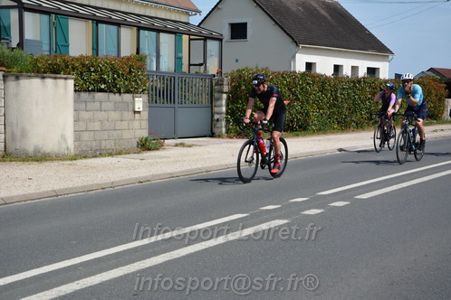 Vendome_2026_Triathlon_Samedi/2026TV_Samedi_12654.JPG