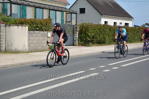 Vendome_2026_Triathlon_Samedi/2026TV_Samedi_12655.JPG