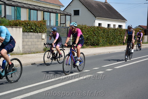Vendome_2026_Triathlon_Samedi/2026TV_Samedi_12658.JPG