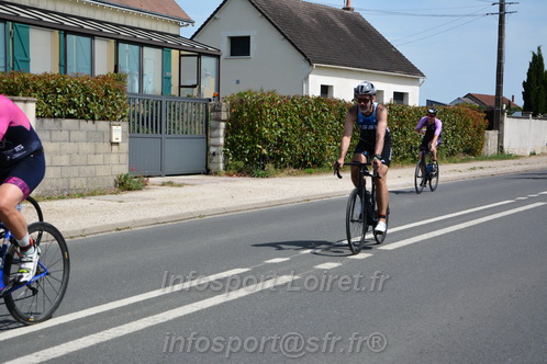 Vendome_2026_Triathlon_Samedi/2026TV_Samedi_12659.JPG