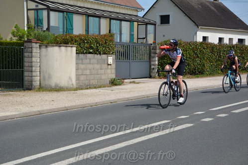 Vendome_2026_Triathlon_Samedi/2026TV_Samedi_12663.JPG