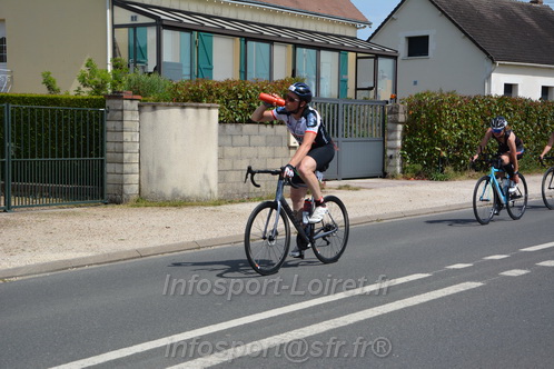 Vendome_2026_Triathlon_Samedi/2026TV_Samedi_12664.JPG