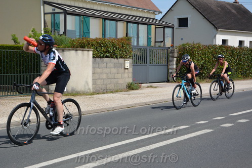 Vendome_2026_Triathlon_Samedi/2026TV_Samedi_12665.JPG