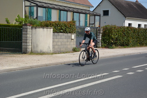 Vendome_2026_Triathlon_Samedi/2026TV_Samedi_12669.JPG