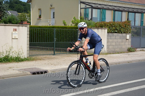 Vendome_2026_Triathlon_Samedi/2026TV_Samedi_12671.JPG