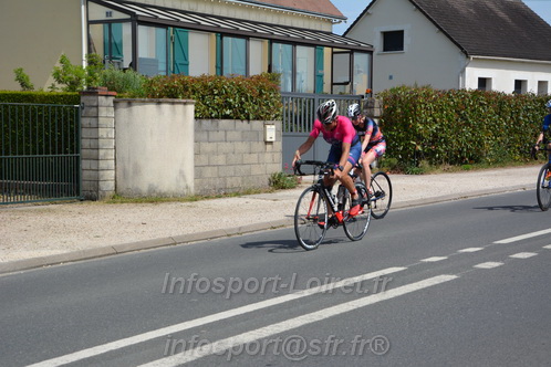 Vendome_2026_Triathlon_Samedi/2026TV_Samedi_12672.JPG