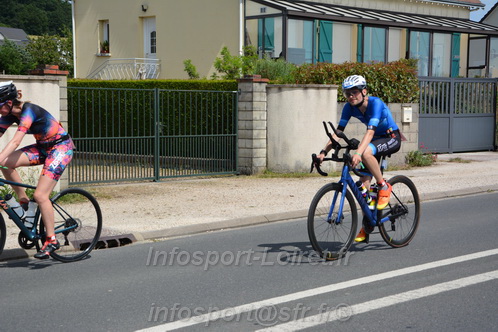 Vendome_2026_Triathlon_Samedi/2026TV_Samedi_12674.JPG