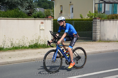 Vendome_2026_Triathlon_Samedi/2026TV_Samedi_12675.JPG