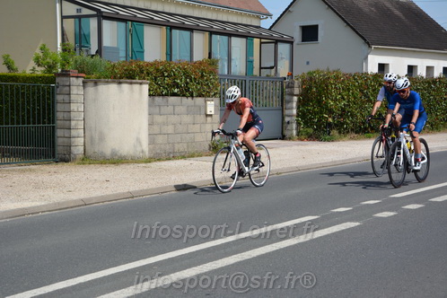 Vendome_2026_Triathlon_Samedi/2026TV_Samedi_12677.JPG