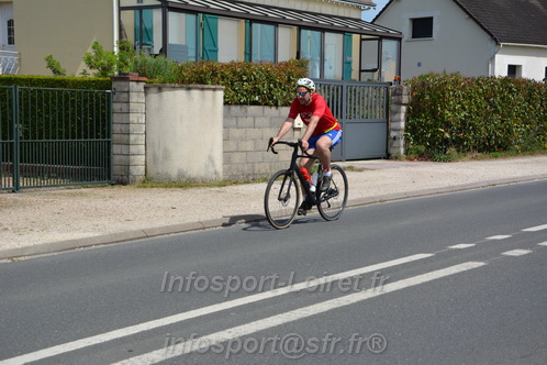 Vendome_2026_Triathlon_Samedi/2026TV_Samedi_12682.JPG