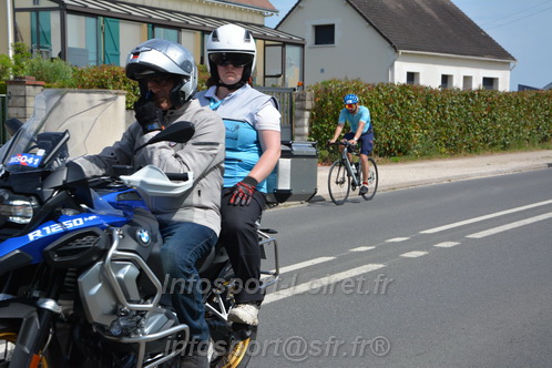 Vendome_2026_Triathlon_Samedi/2026TV_Samedi_12684.JPG