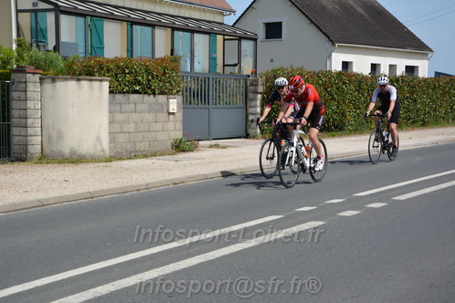 Vendome_2026_Triathlon_Samedi/2026TV_Samedi_12686.JPG